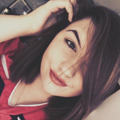 chloella16's avatar
