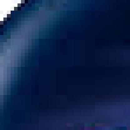 WNBA_FAN2019's avatar