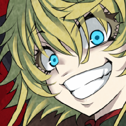 WhiteSilver06's avatar