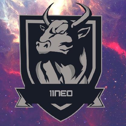 11neo's avatar