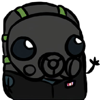 R3fraction109's avatar