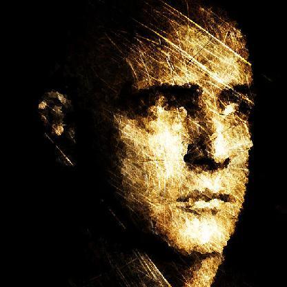 CarlBruijnseels's avatar