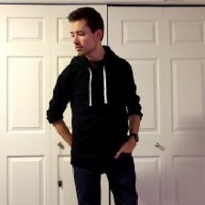 xGregJAx's avatar