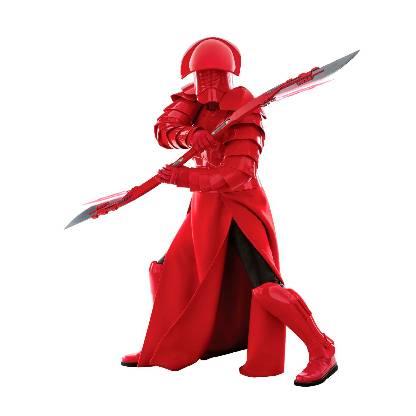 Brickwraith's avatar