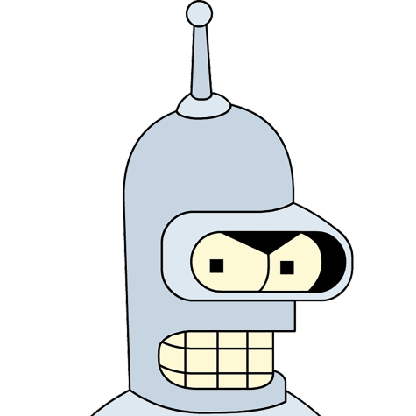 Upgrayedd_710's avatar