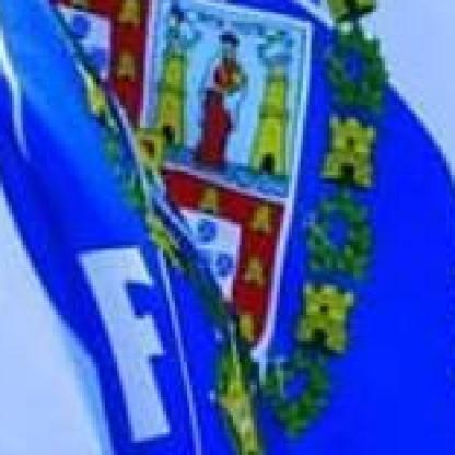 FCP4EVERRULES's avatar