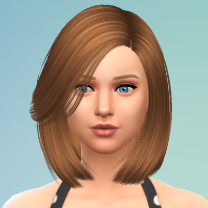 RhiaSim's avatar