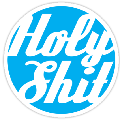 JLSTN's avatar