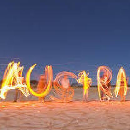 Austrasims's avatar