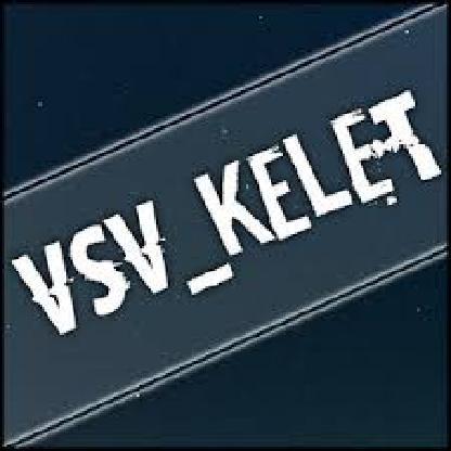 TheRealKelet's avatar