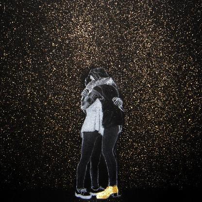 oh_my_larreh's avatar