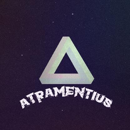 Atramentius's avatar