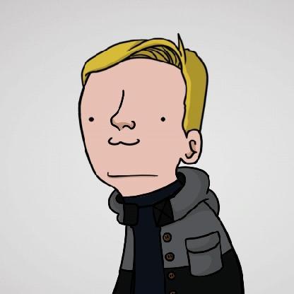 LeirbagGabb's avatar