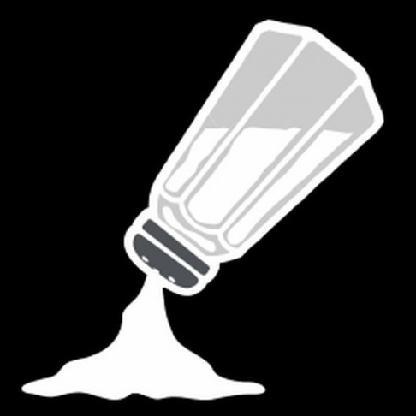 PLZ_R3P0RT_M3's avatar