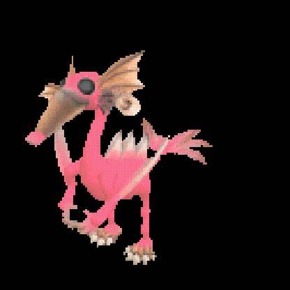 UltimateYeehaw's avatar