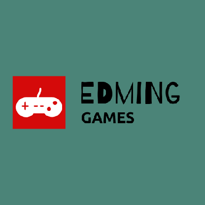 EdminGames's avatar