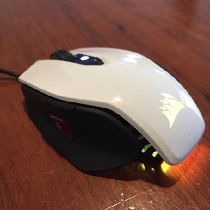 OG_Dingo_AUS's avatar