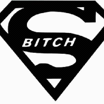 Ghost-Ares-1's avatar