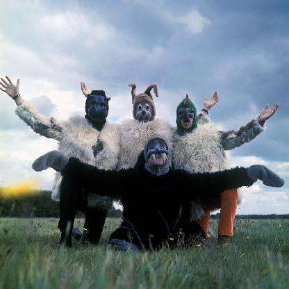 DassaultMystere's avatar