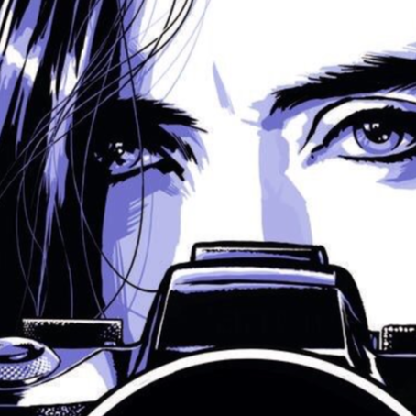 zazou_nette04's avatar