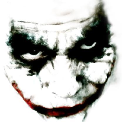 Brilliantix_Mcs's avatar