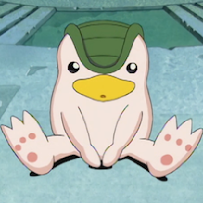 Binglejells22's avatar