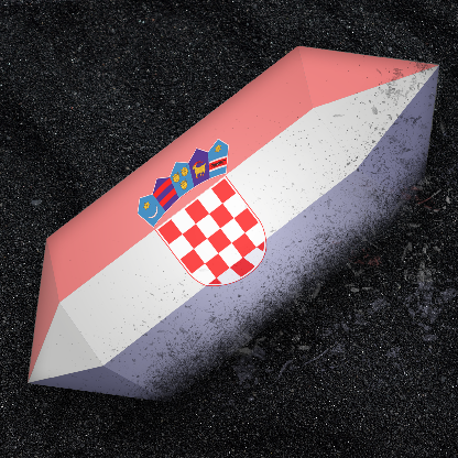 SaltyCroatian's avatar