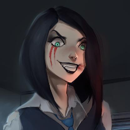 Corpse_Rust's avatar