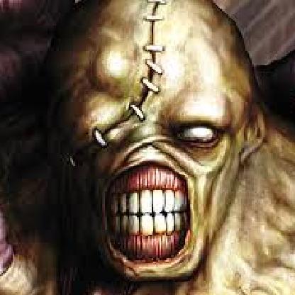 OprNemesis's avatar
