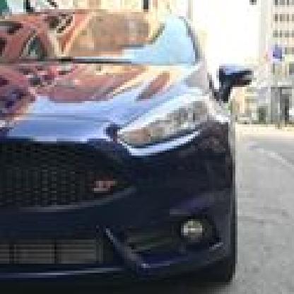 Blue_FiST75's avatar