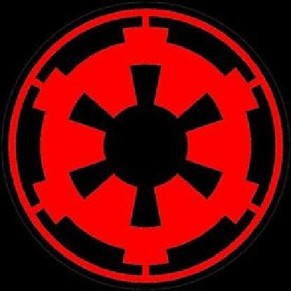 CTAT00's avatar