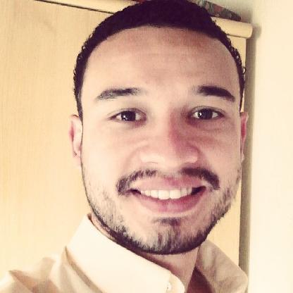 gamabruno10's avatar