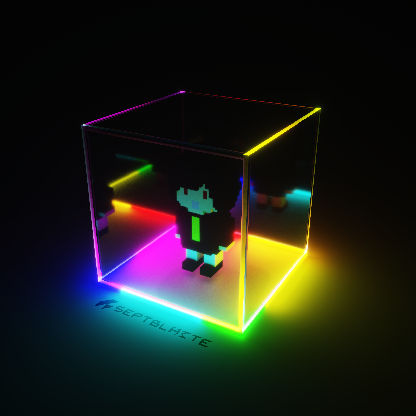 OseroBlaite's avatar