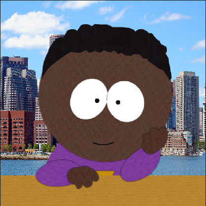 BadPeewee201's avatar