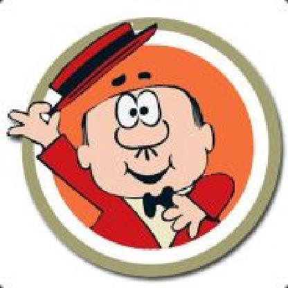 HerrRossi_o7's avatar