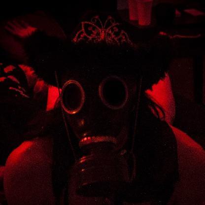 krankes_etwas's avatar