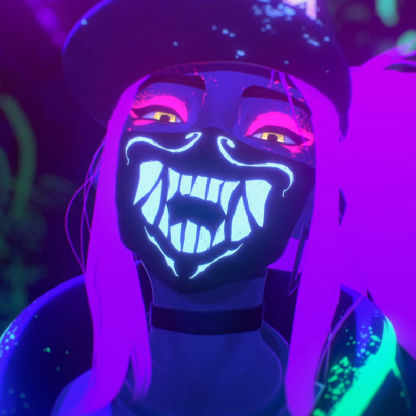 Taylr_Games's avatar