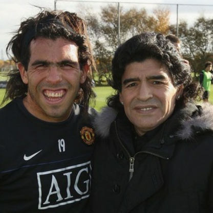 Esqueri's avatar