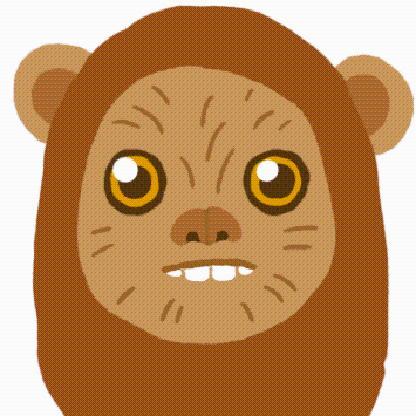 Psychotic-Ewoks's avatar