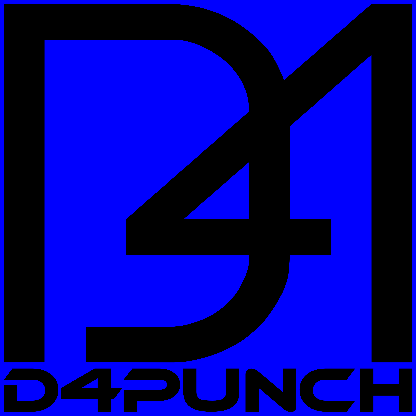 d4punch's avatar