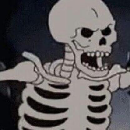 Jaguarember's avatar