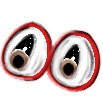 dpaxson1979's avatar