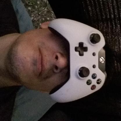 DxBESTxGUNMANx's avatar