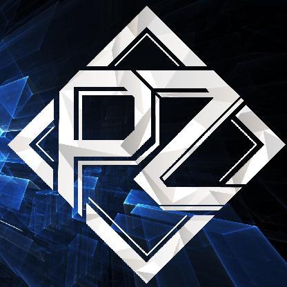Phanzor's avatar