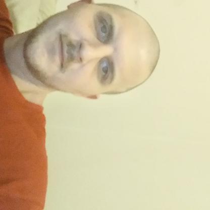 IKiLL_W1LL's avatar