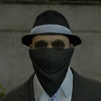 JanFun8ern's avatar