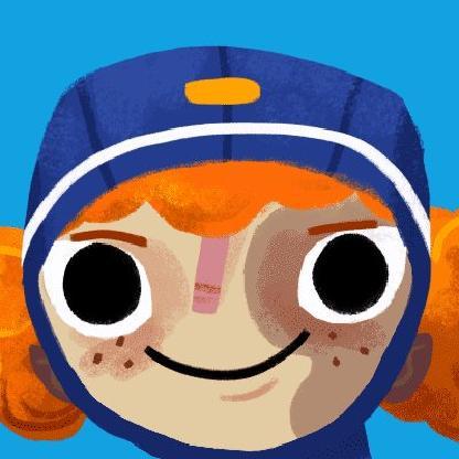 CozMickStar's avatar