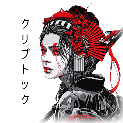 l-Kryptic-I's avatar