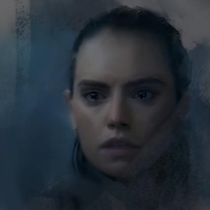 Aleru92's avatar