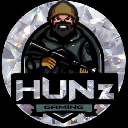 DiamondBackHUNz's avatar